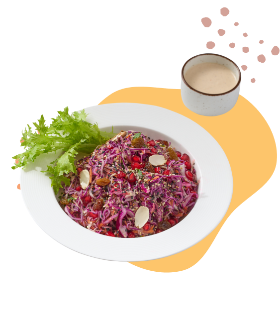 signature meals hero