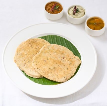 signature-breakfast-img-01