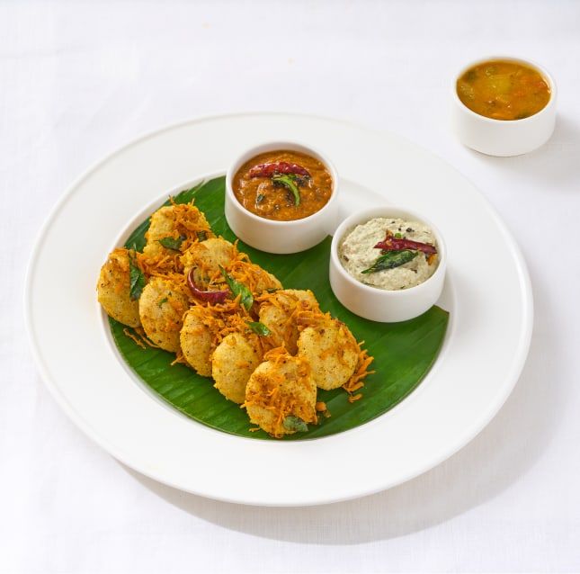 signature-breakfast-img-02