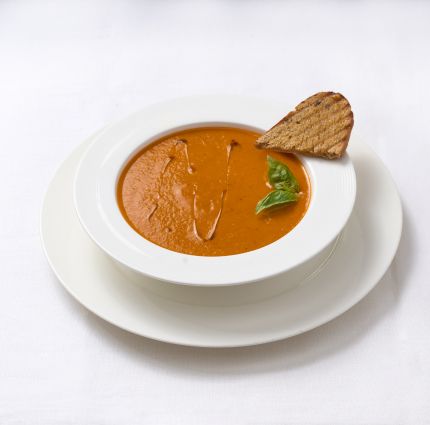 signature-dinner-img-01