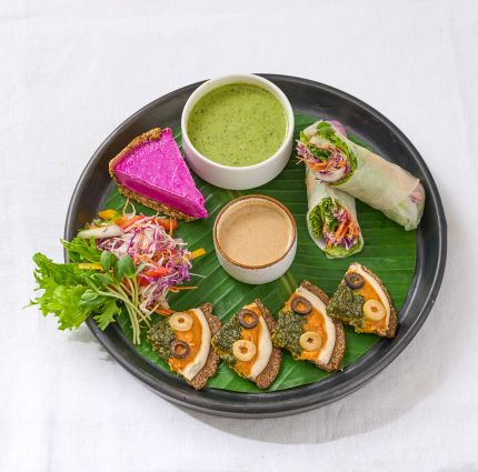 signature-lunch-img-01