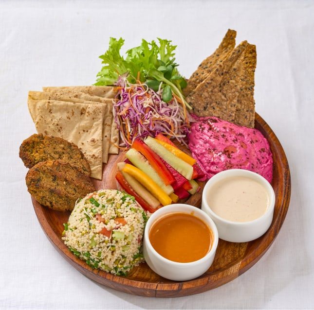 signature-lunch-img-02