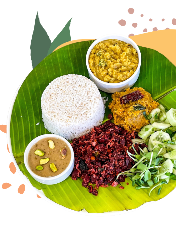 signature meals hero